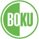 News-Blog BOKU Library